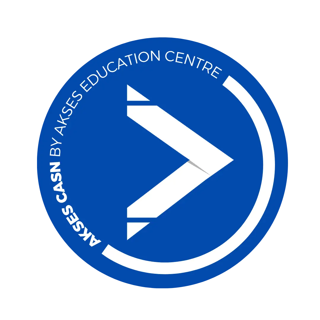 Logo 1